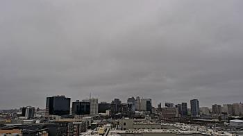 Weather camera view of Red Bull Arena.