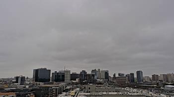 Weather camera view of Red Bull Arena.