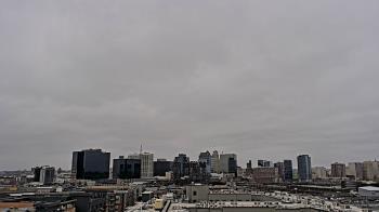 Weather camera view of Red Bull Arena.