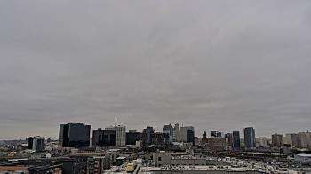 Weather camera view of Red Bull Arena.
