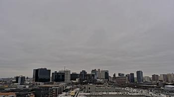 Weather camera view of Red Bull Arena.