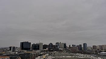 Weather camera view of Red Bull Arena.