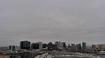 Weather camera view of Red Bull Arena.