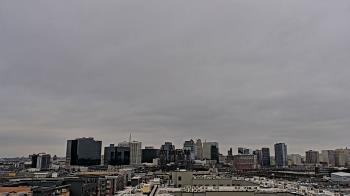 Weather camera view of Red Bull Arena.