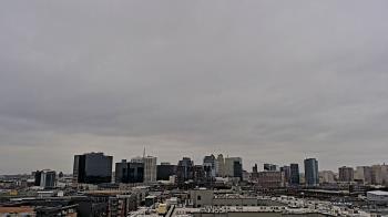 Weather camera view of Red Bull Arena.