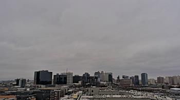 Weather camera view of Red Bull Arena.
