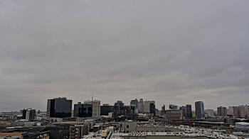 Weather camera view of Red Bull Arena.