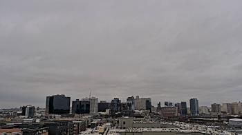 Weather camera view of Red Bull Arena.