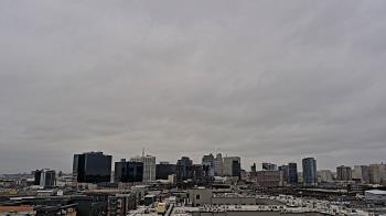 Weather camera view of Red Bull Arena.