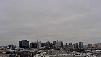 Weather camera view of Red Bull Arena.
