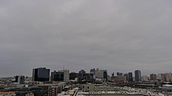 Weather camera view of Red Bull Arena.