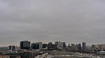 Weather camera view of Red Bull Arena.