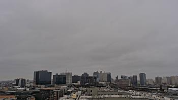 Weather camera view of Red Bull Arena.