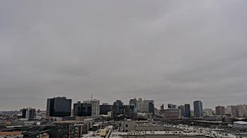 Weather camera view of Red Bull Arena.