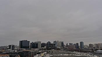 Weather camera view of Red Bull Arena.