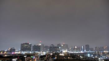 Weather camera view of Red Bull Arena.