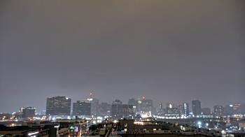 Weather camera view of Red Bull Arena.