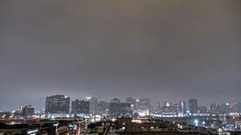 Weather camera view of Red Bull Arena.