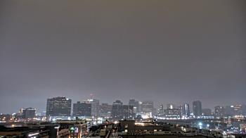 Weather camera view of Red Bull Arena.