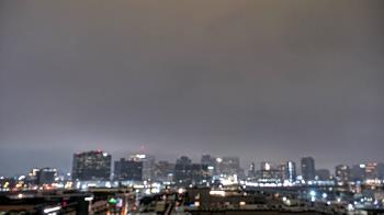Weather camera view of Red Bull Arena.