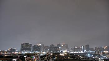 Weather camera view of Red Bull Arena.