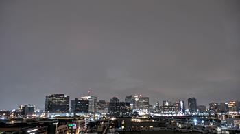 Weather camera view of Red Bull Arena.