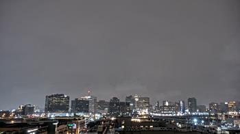 Weather camera view of Red Bull Arena.