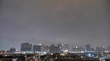 Weather camera view of Red Bull Arena.