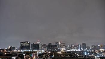 Weather camera view of Red Bull Arena.