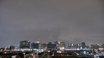 Weather camera view of Red Bull Arena.