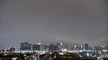 Weather camera view of Red Bull Arena.