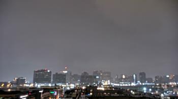 Weather camera view of Red Bull Arena.