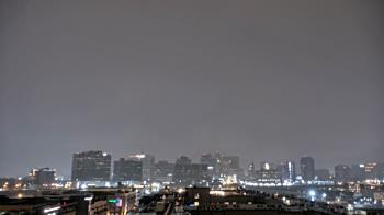 Weather camera view of Red Bull Arena.