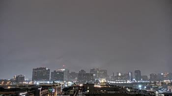 Weather camera view of Red Bull Arena.