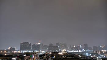 Weather camera view of Red Bull Arena.
