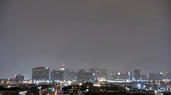 Weather camera view of Red Bull Arena.