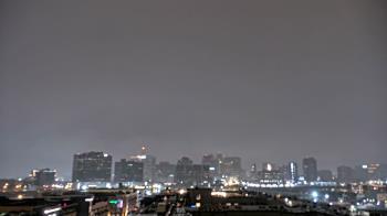 Weather camera view of Red Bull Arena.