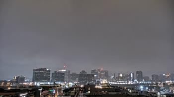 Weather camera view of Red Bull Arena.