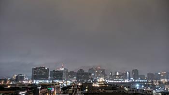Weather camera view of Red Bull Arena.
