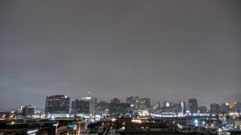Weather camera view of Red Bull Arena.