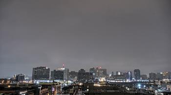 Weather camera view of Red Bull Arena.