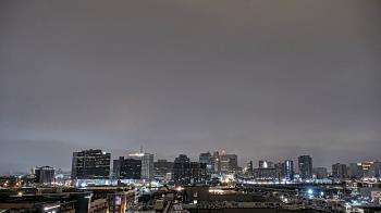Weather camera view of Red Bull Arena.