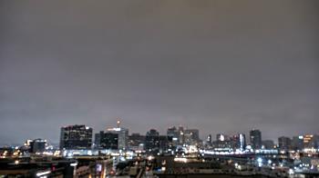 Weather camera view of Red Bull Arena.