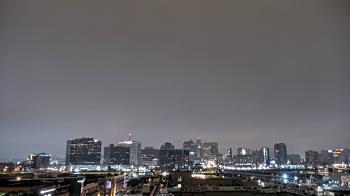 Weather camera view of Red Bull Arena.