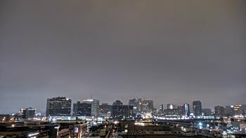 Weather camera view of Red Bull Arena.