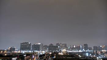 Weather camera view of Red Bull Arena.