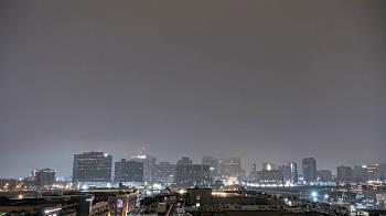 Weather camera view of Red Bull Arena.