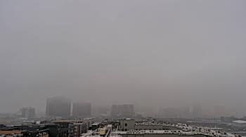 Weather camera view of Red Bull Arena.