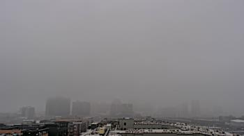 Weather camera view of Red Bull Arena.