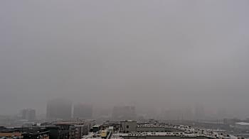 Weather camera view of Red Bull Arena.